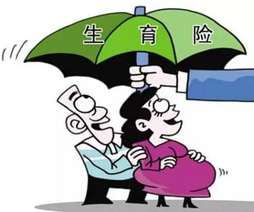 生育保險(xiǎn)報(bào)銷需要哪些材料？ 第1張