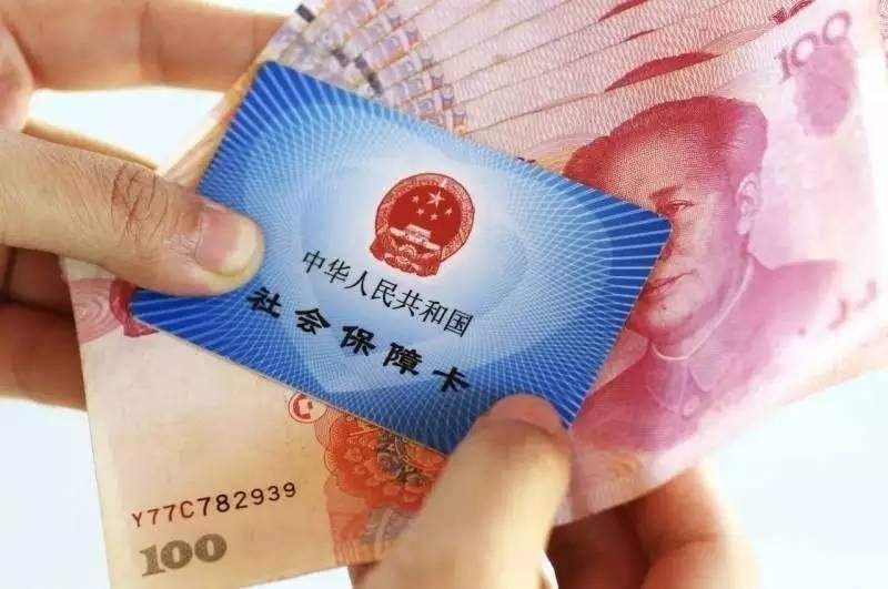 重慶醫(yī)?？ㄔ谀睦镛k理？ 第1張