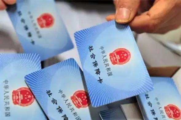 社?？ㄔ趺从茫?第1張