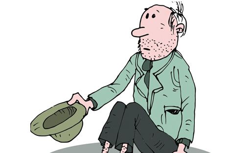 社保里的錢可以取出來嗎？ 第1張