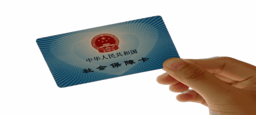 醫(yī)?？ㄔ趺从?第1張