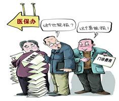 醫(yī)?？ㄊ褂梅秶?第1張