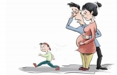 已經享受過生育保險，之后還需要繳納生育保險嗎？ 第1張
