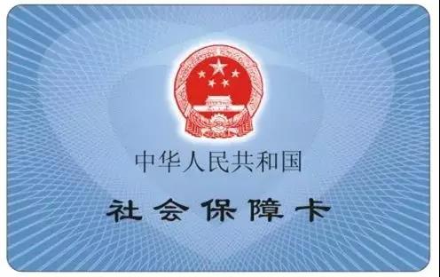 社?？ㄔ趺醇せ?？ 第3張