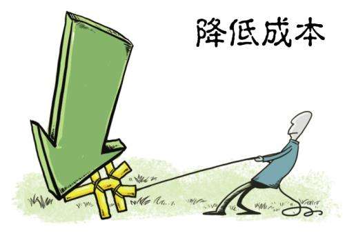 什么工作可以使用勞務(wù)外包？ 第1張