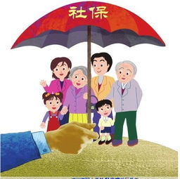 疫情期間社保局上班嗎？ 第1張