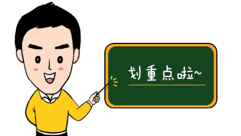 人事外包怎么操作增減員？ 第1張