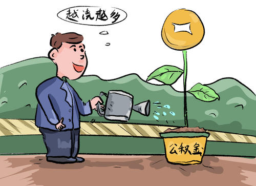 成都購(gòu)房資格必須是企業(yè)購(gòu)買(mǎi)社保嗎？ 第1張