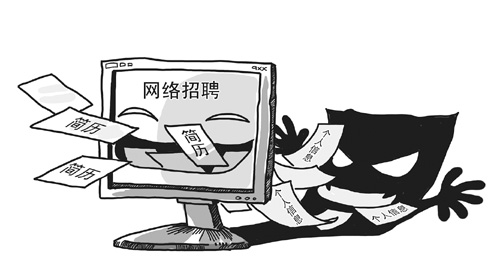 如何低成本的去招聘到員工？ 第1張
