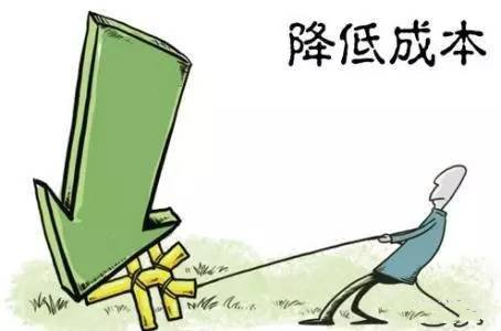 崗位外包能分擔企業(yè)哪些方面風險？ 第1張