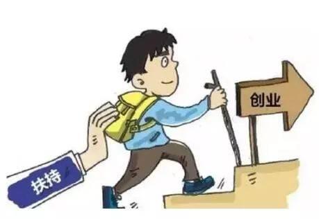 選擇創(chuàng)業(yè)，并不意味著放棄社保！ 第1張