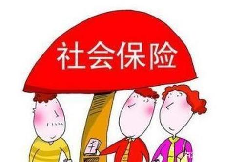 個人人事外包需要注意什么？ 第1張