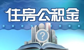 為了貸款，個(gè)人繳納住房公積金 第1張