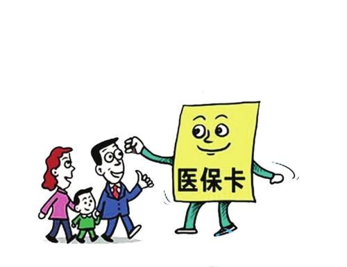 社?？ň歪t(yī)時(shí)怎么用？ 第1張