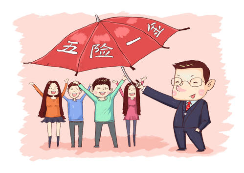 選擇人事外包對于企業(yè)有什么好處？ 第1張