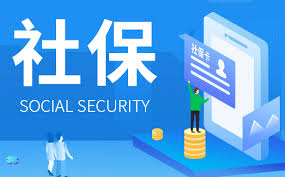 社保交了在哪里查？ 第1張