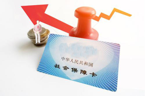 如何修改社?？ㄈ竺艽a？ 第1張