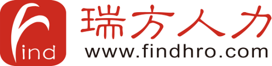 榮譽??！瑞方人力獲評2021年度成都市人力資源服務骨干企業(yè) 第3張