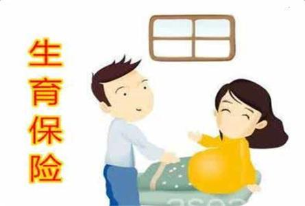 生育保險(xiǎn)：產(chǎn)檢費(fèi)用醫(yī)保能夠報(bào)銷嗎？ 第1張