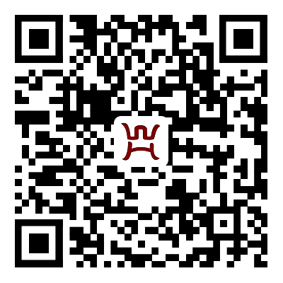 【活動預告】2月3日，武侯區(qū)2023年春風行動暨就業(yè)援助月專場招聘活動，職等你來！ 第6張