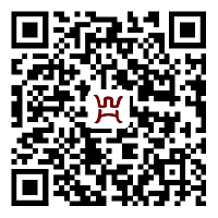 倒計時1天！武侯區(qū)2023年春風(fēng)行動暨就業(yè)援助月“新春開門紅 就業(yè)暖民心”大型招聘活動即將開幕 第6張