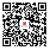 倒計時1天！武侯區(qū)2023年春風(fēng)行動暨就業(yè)援助月“新春開門紅 就業(yè)暖民心”大型招聘活動即將開幕 第7張