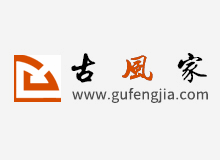 青羊區(qū)社保查詢